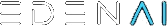 EDENAI